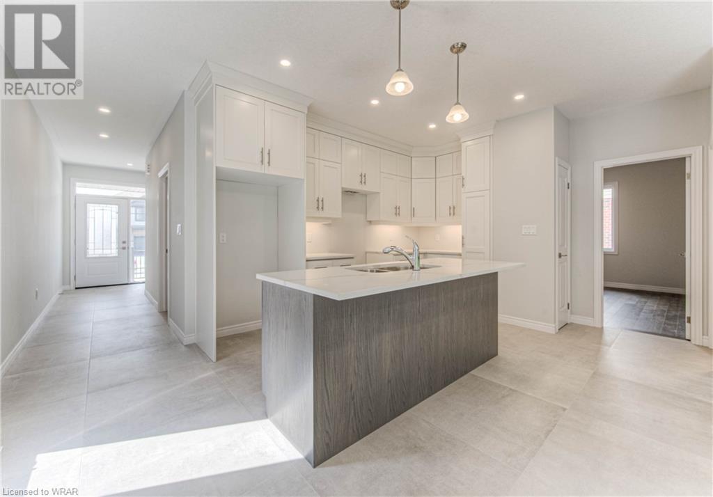Listing 40320781 - Large Photo # 11