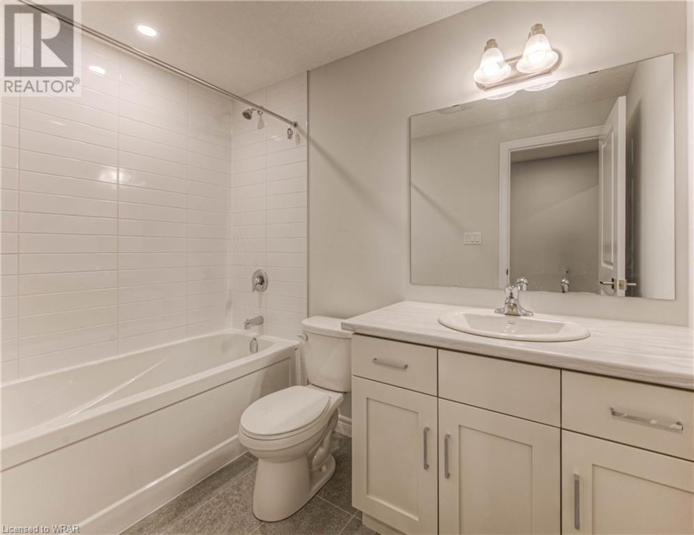 Listing 40320781 - Large Photo # 35