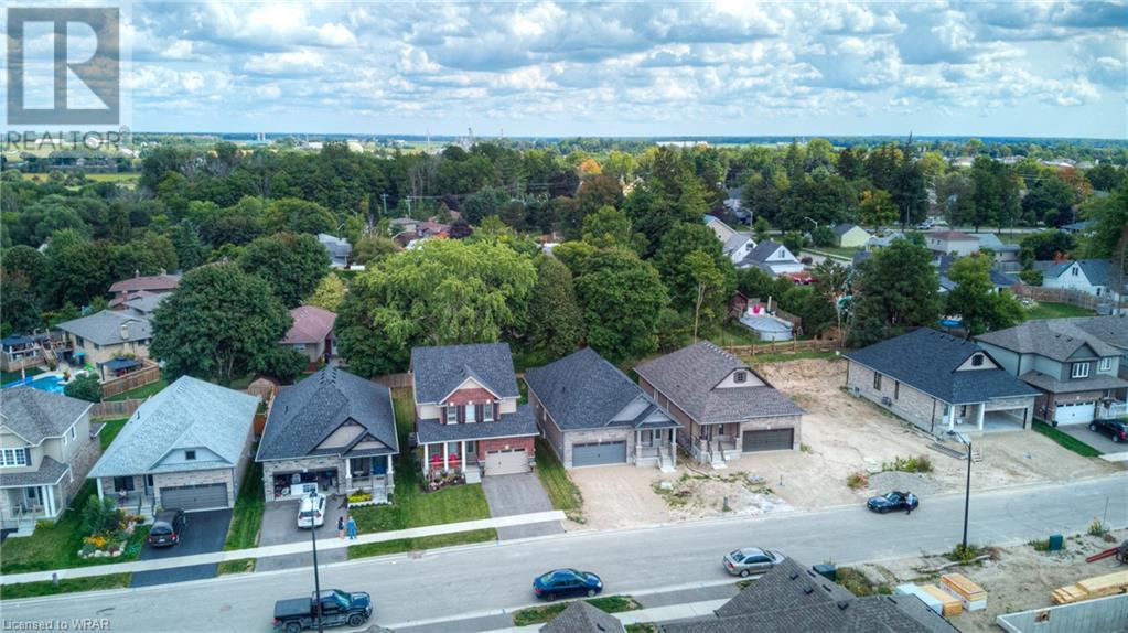 Listing 40320781 - Large Photo # 41