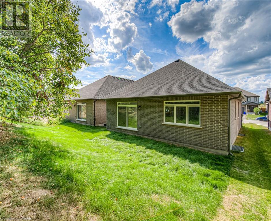 Listing 40320781 - Large Photo # 38