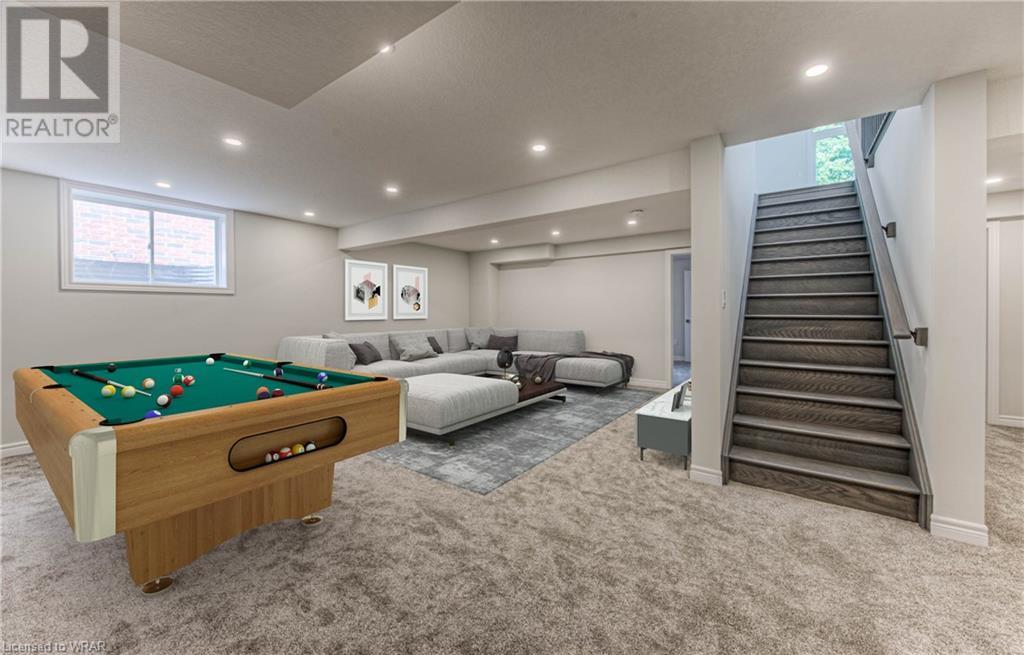 Listing 40320781 - Large Photo # 29