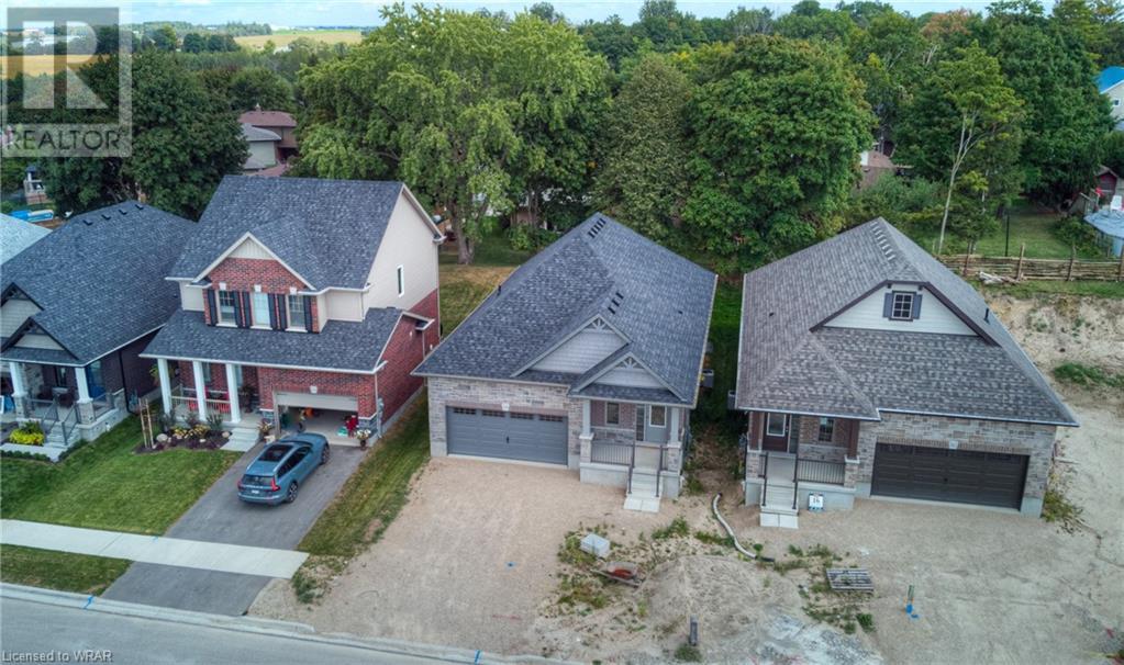 Listing 40320781 - Large Photo # 48