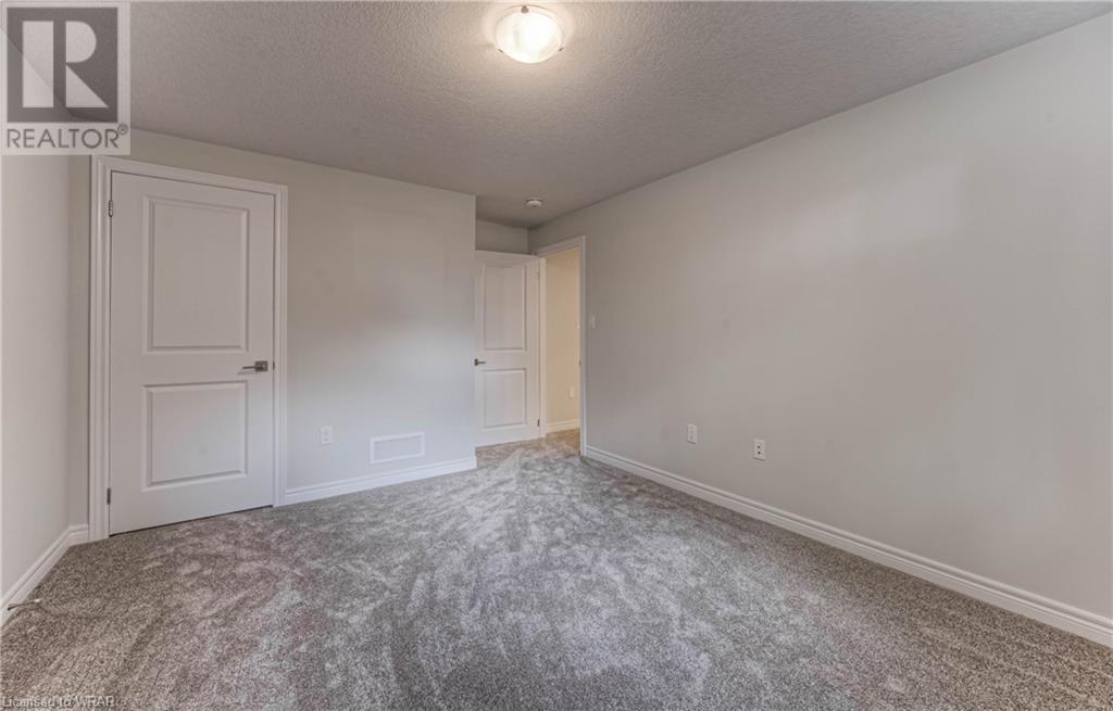 Listing 40320781 - Large Photo # 33