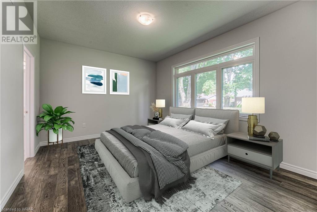 Listing 40320781 - Large Photo # 25