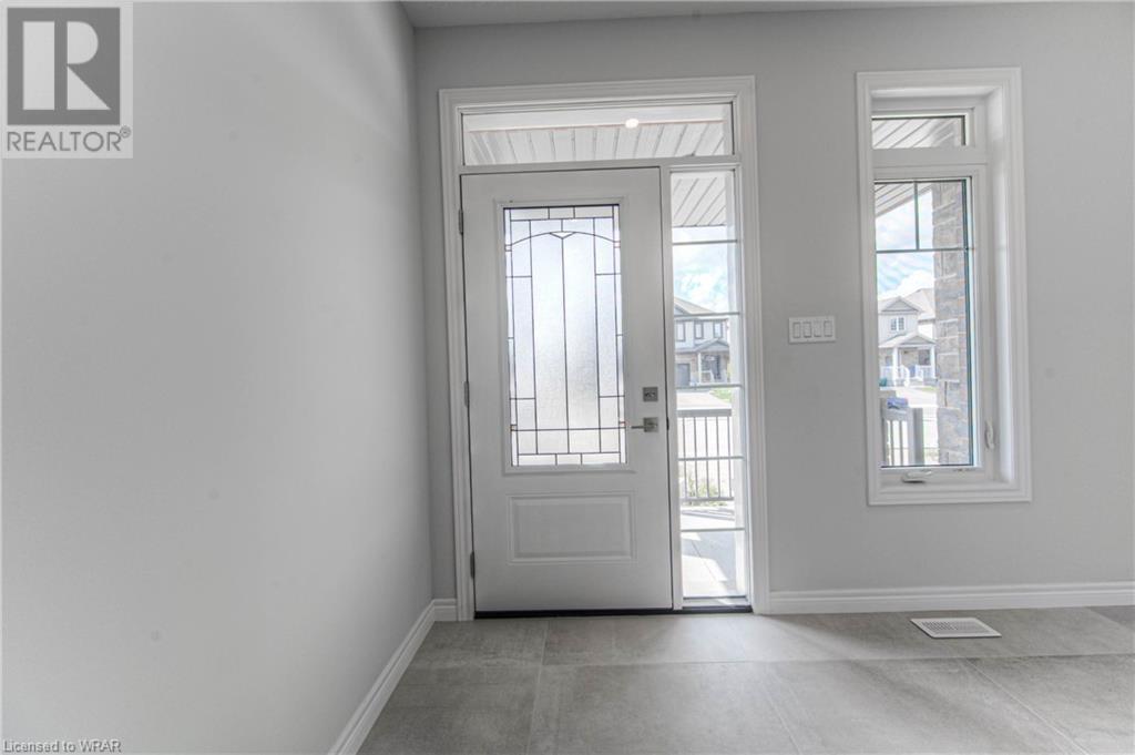 Listing 40320781 - Large Photo # 6