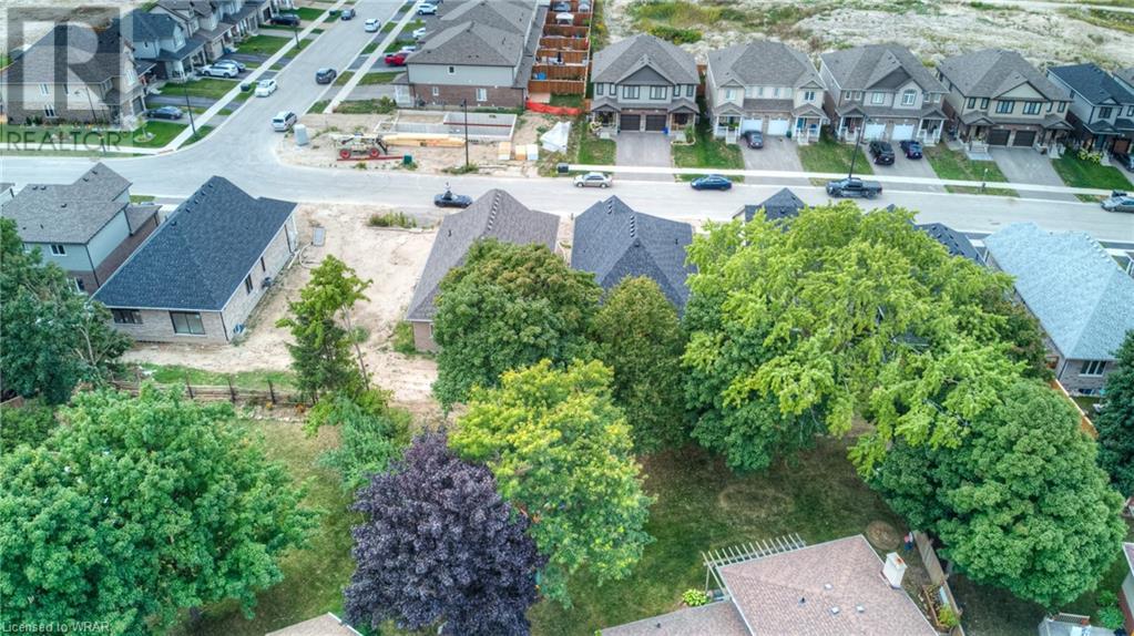 Listing 40320781 - Large Photo # 42