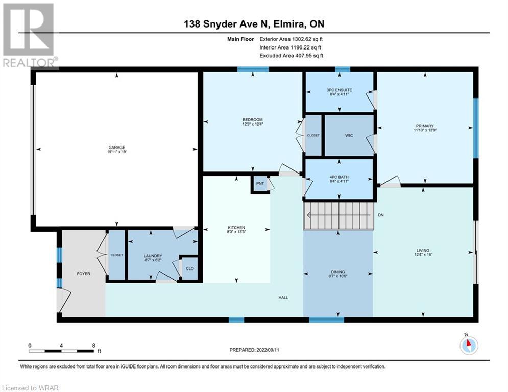 Listing 40320781 - Large Photo # 49