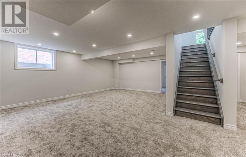 Listing 40320781 - Large Photo # 28