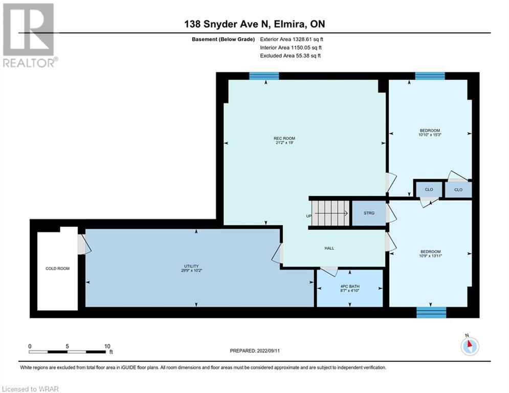 Listing 40320781 - Large Photo # 50