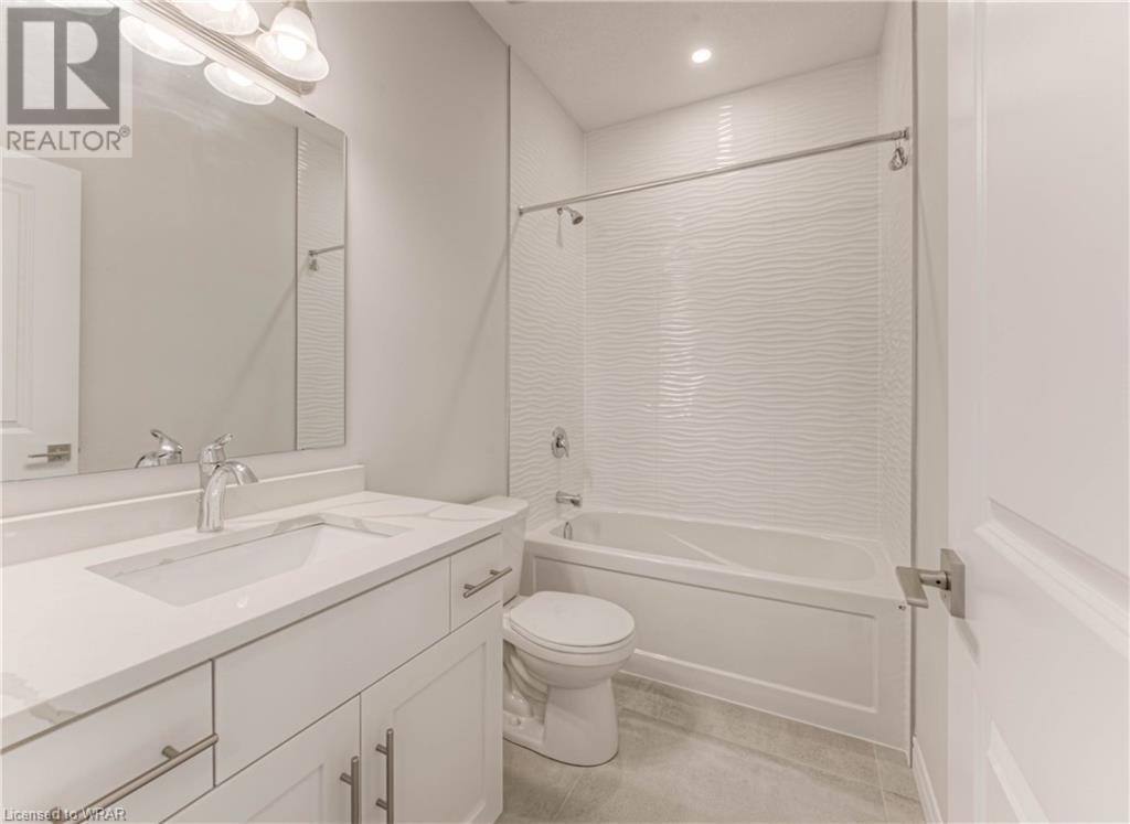 Listing 40320781 - Large Photo # 18