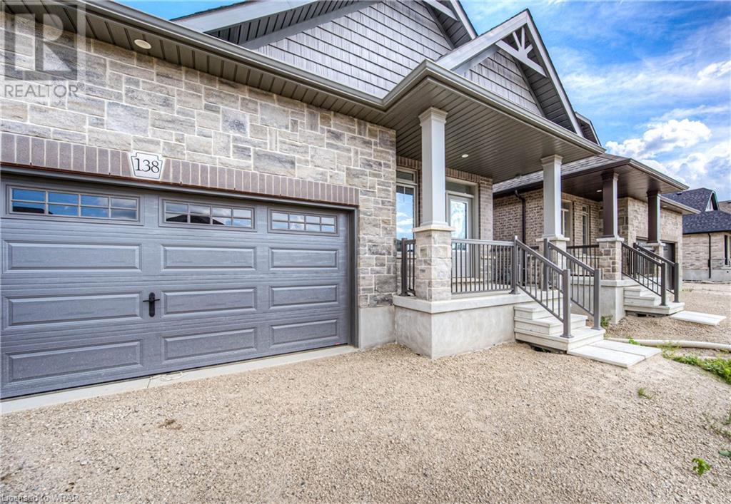 Listing 40320781 - Large Photo # 4