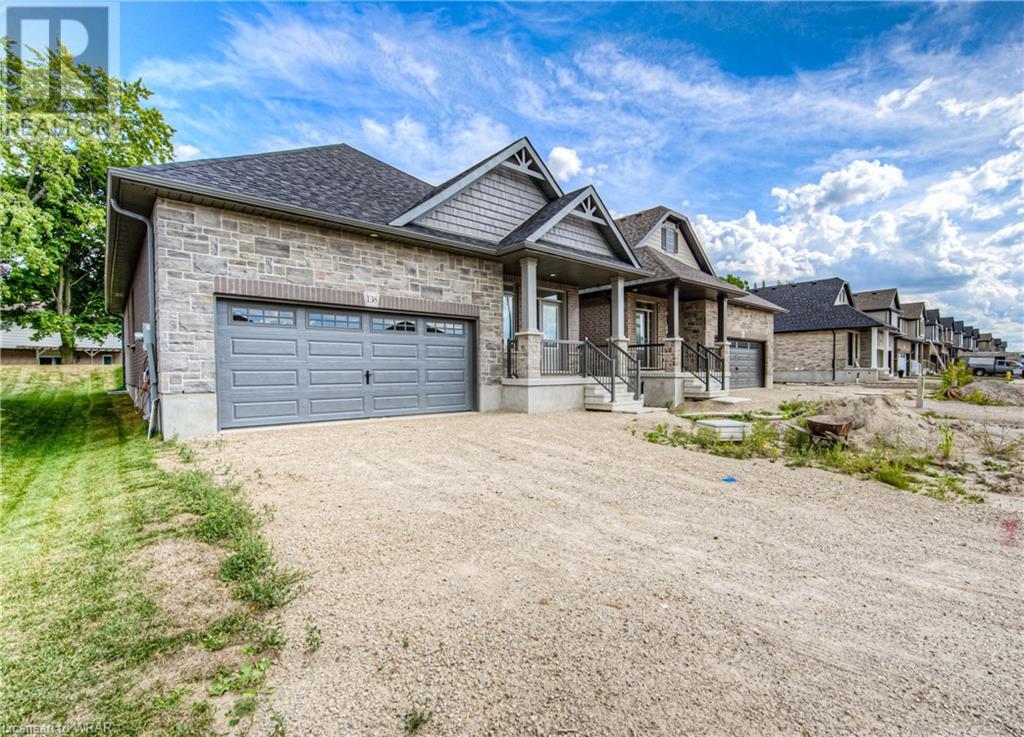 Listing 40320781 - Large Photo # 3