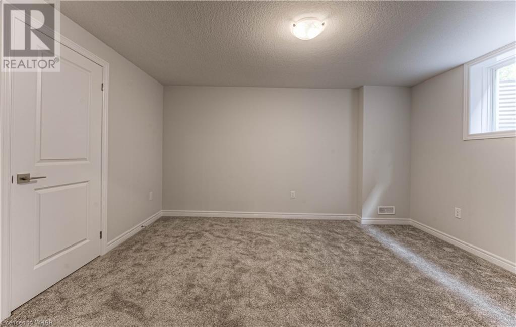Listing 40320781 - Large Photo # 36