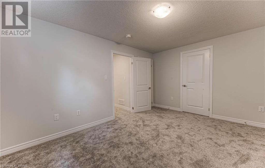 Listing 40320781 - Large Photo # 37