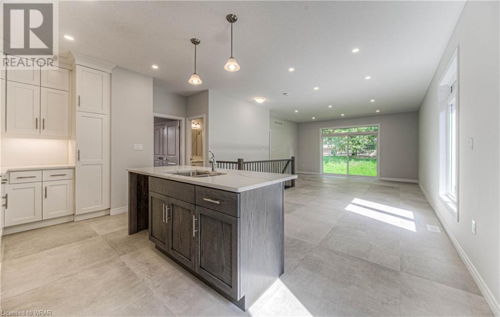 Listing 40320781 - Large Photo # 10