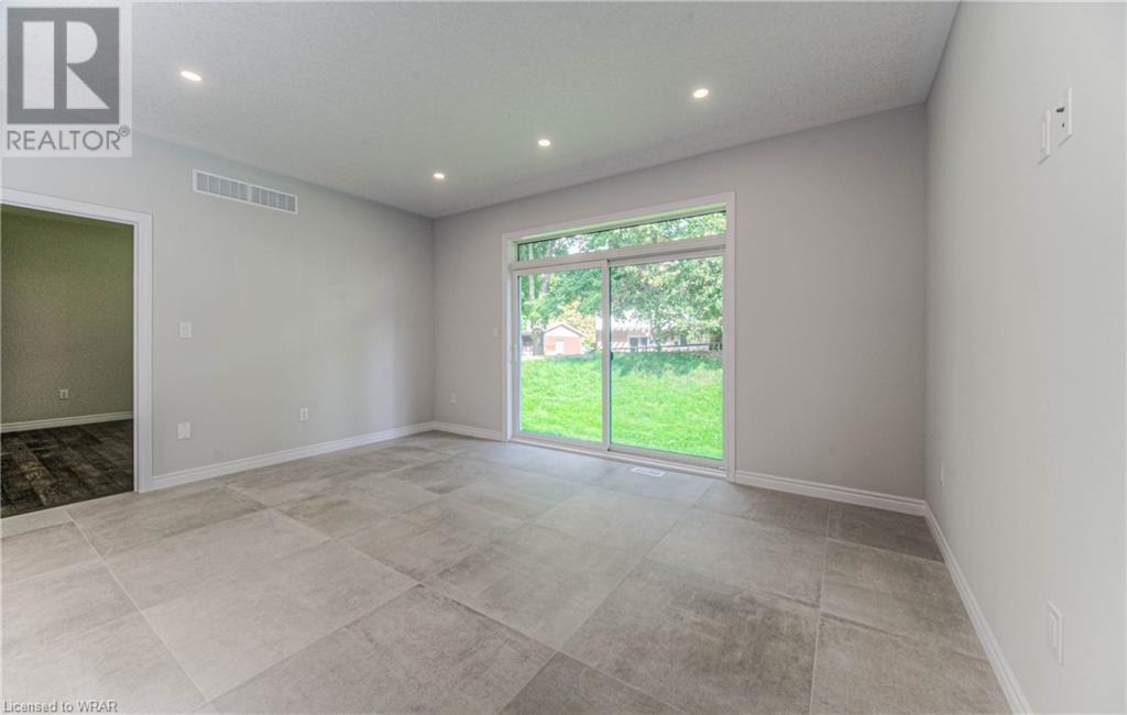 Listing 40320781 - Large Photo # 21