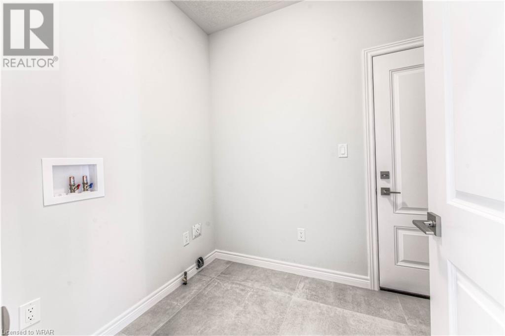 Listing 40320781 - Large Photo # 7