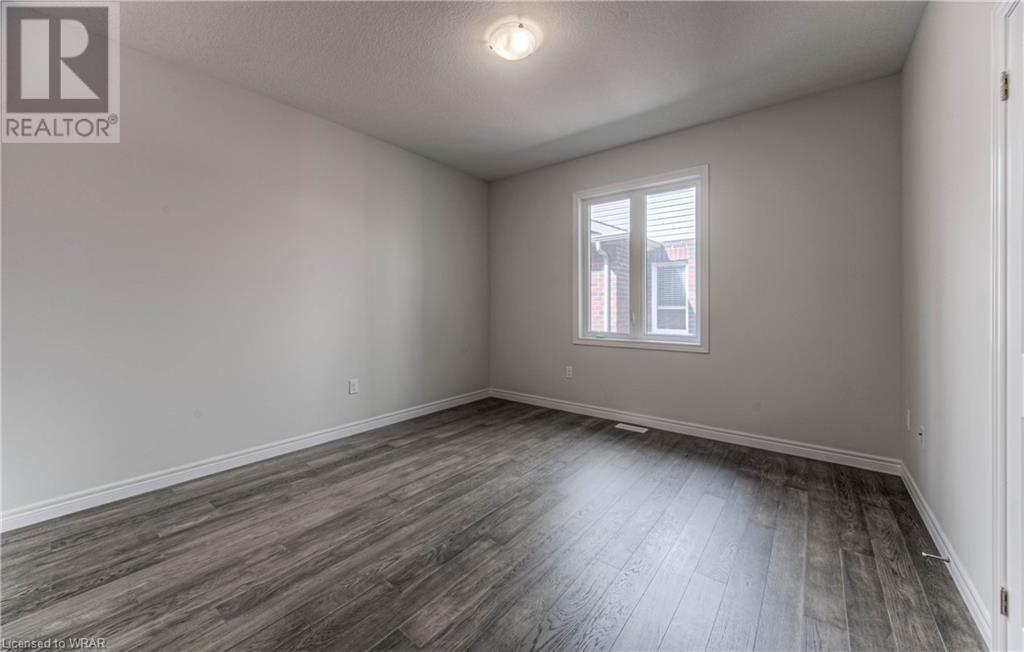 Listing 40320781 - Large Photo # 19