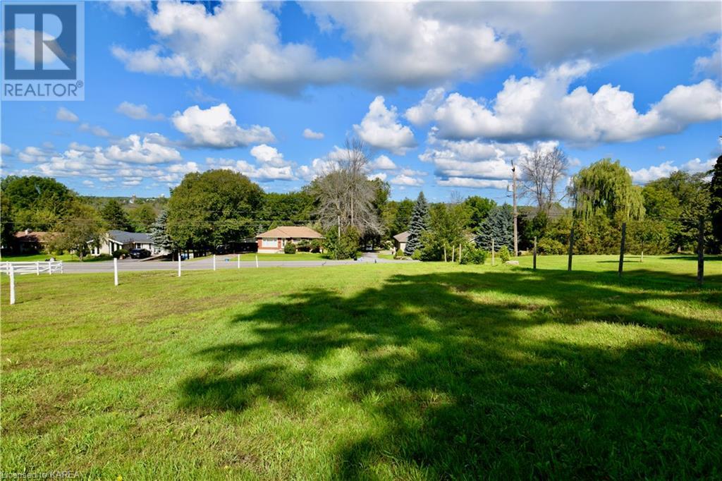 Listing 40320876 - Large Photo # 6