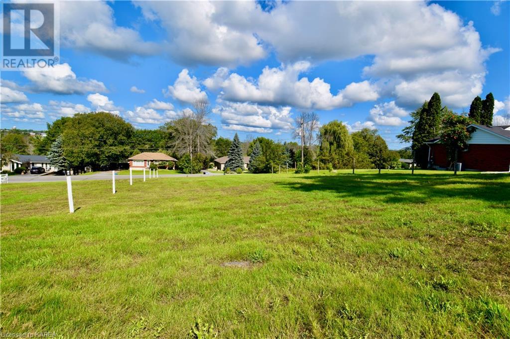 Listing 40320876 - Large Photo # 5