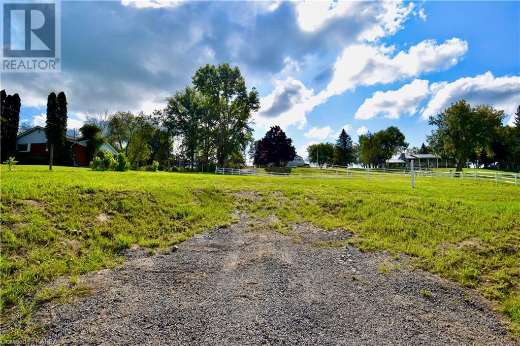 Listing 40320876 - Large Photo # 1