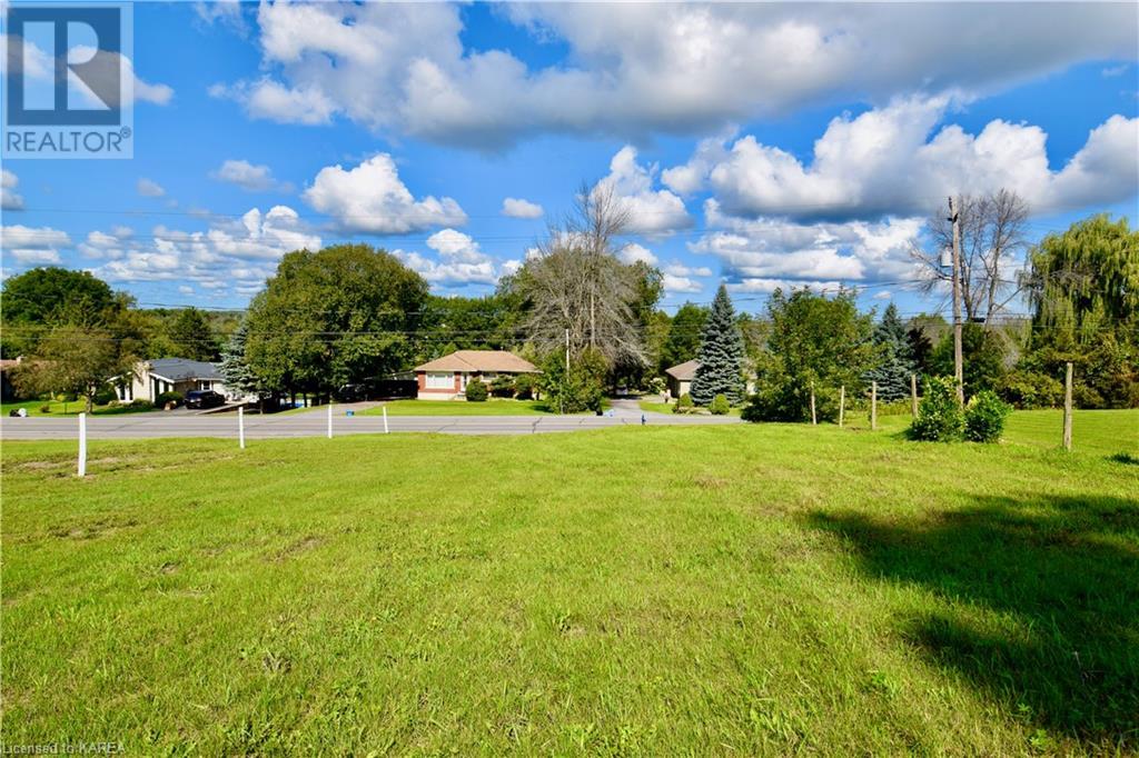 Listing 40320876 - Large Photo # 7