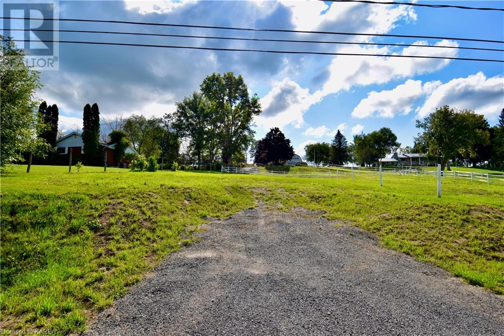 Listing 40320876 - Large Photo # 8