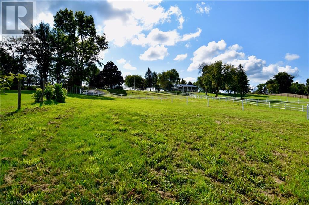 Listing 40320876 - Large Photo # 3