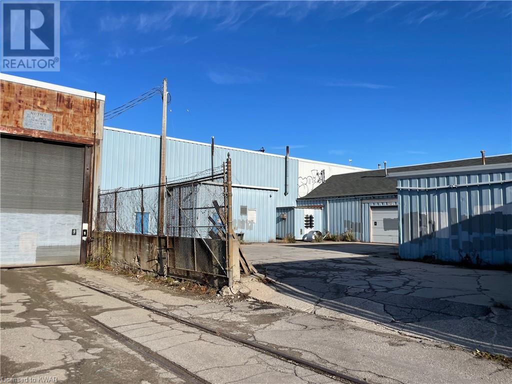 Listing 40321118 - Large Photo # 49