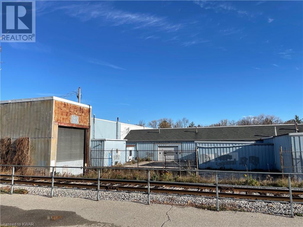 Listing 40321118 - Large Photo # 50