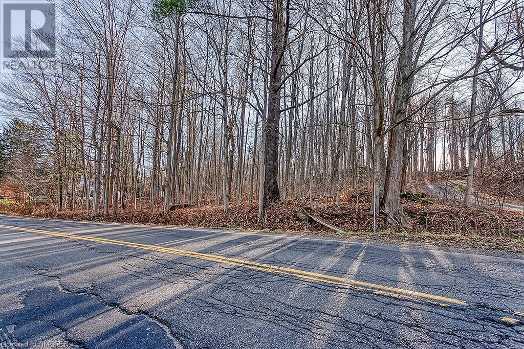 Listing 40321184 - Large Photo # 2