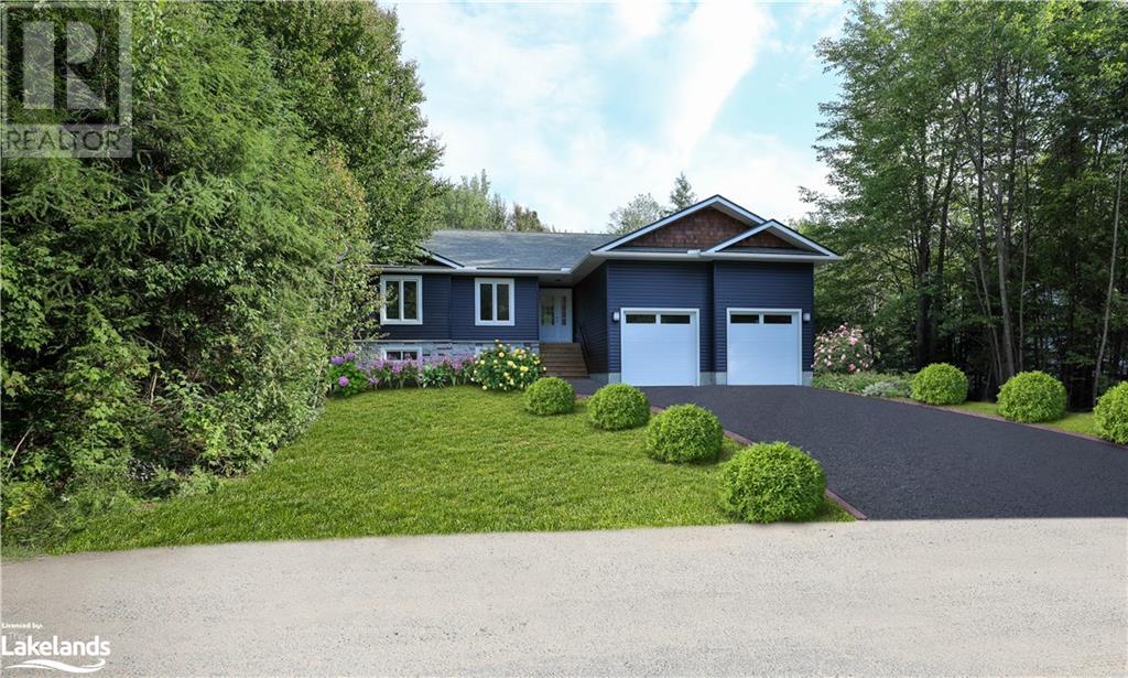 Listing 40321981 - Large Photo # 2