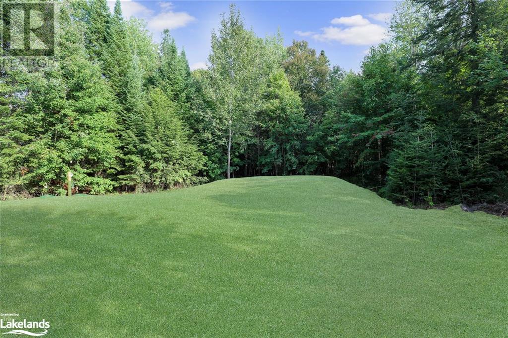 Listing 40321981 - Large Photo # 3