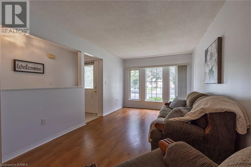 Listing 40322538 - Large Photo # 7