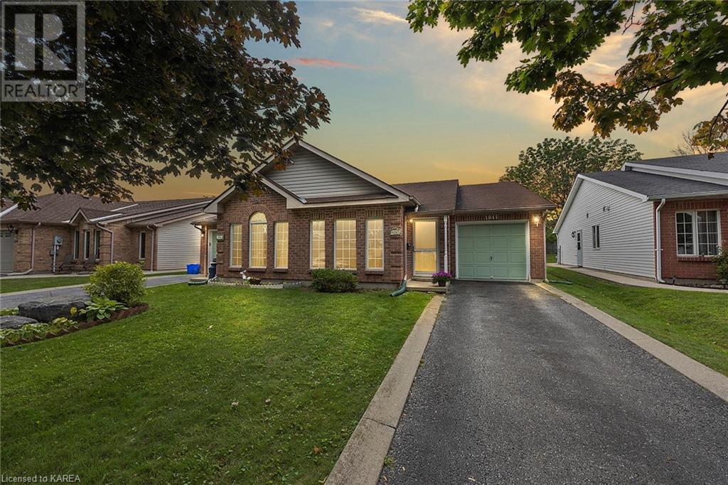 Listing 40322538 - Large Photo # 1