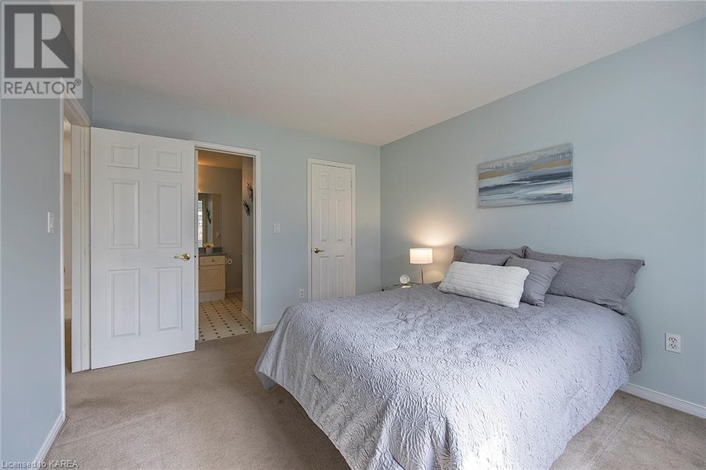 Listing 40322538 - Large Photo # 24