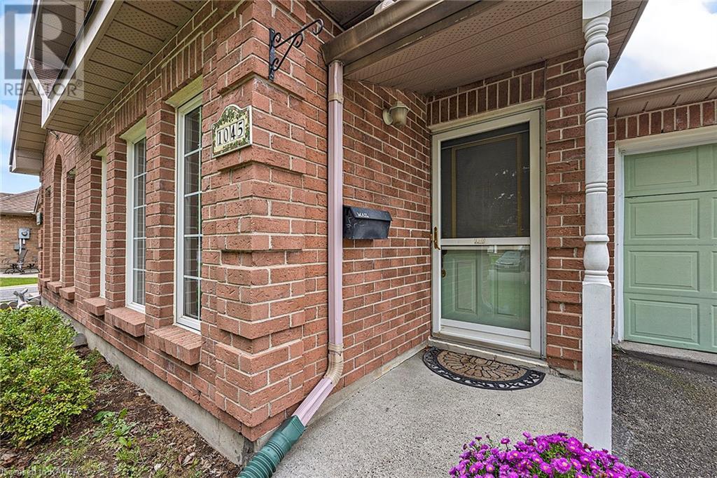 Listing 40322538 - Large Photo # 29