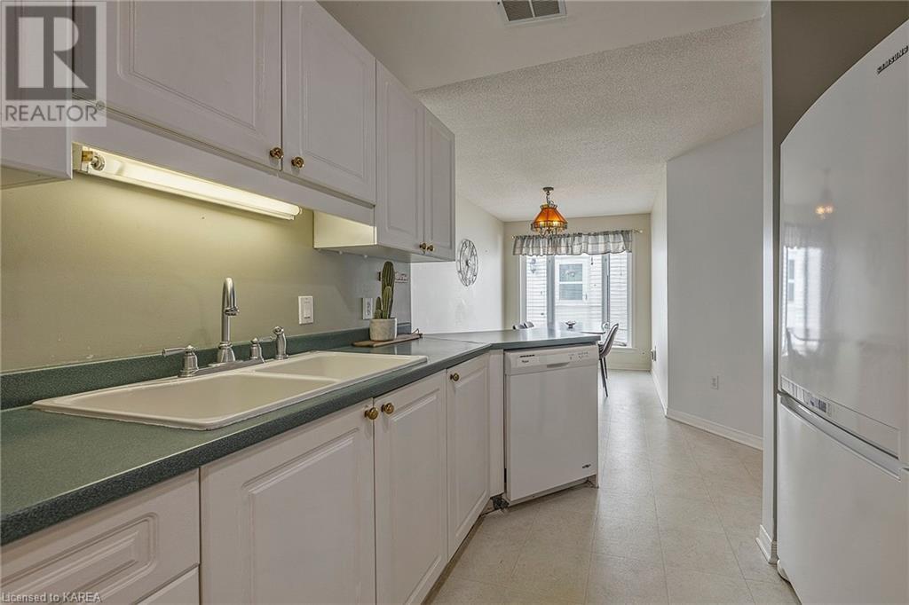 Listing 40322538 - Large Photo # 15