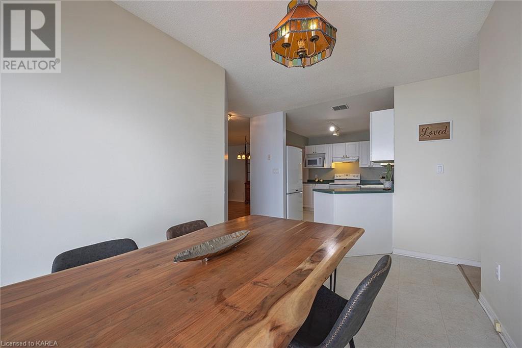 Listing 40322538 - Large Photo # 17