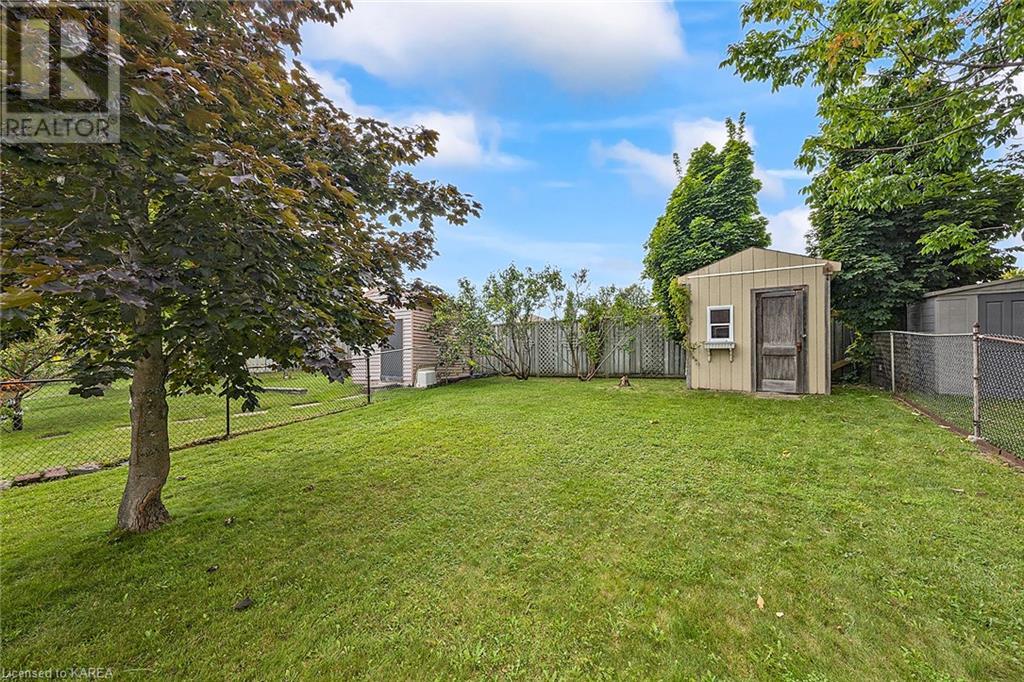 Listing 40322538 - Large Photo # 33