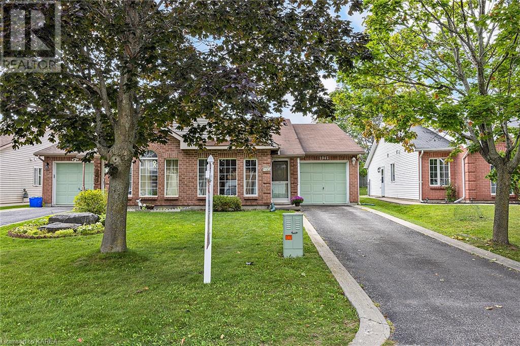 Listing 40322538 - Large Photo # 2