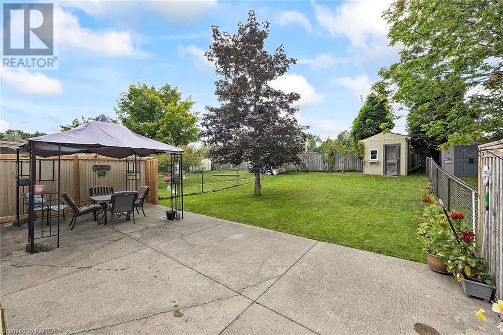 Listing 40322538 - Large Photo # 3