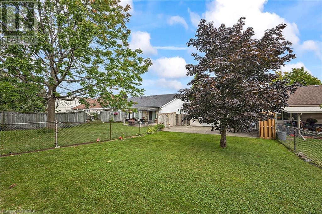 Listing 40322538 - Large Photo # 34