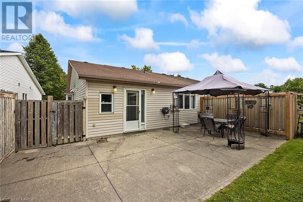 Listing 40322538 - Large Photo # 30