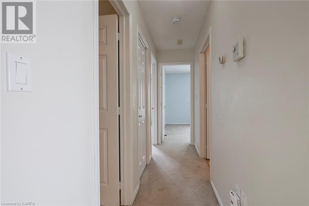 Listing 40322538 - Large Photo # 18