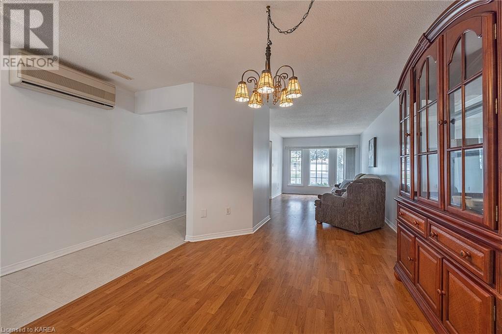 Listing 40322538 - Large Photo # 11
