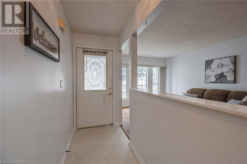 Listing 40322538 - Large Photo # 4