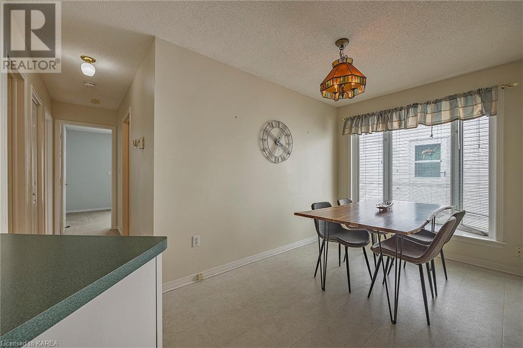 Listing 40322538 - Large Photo # 16