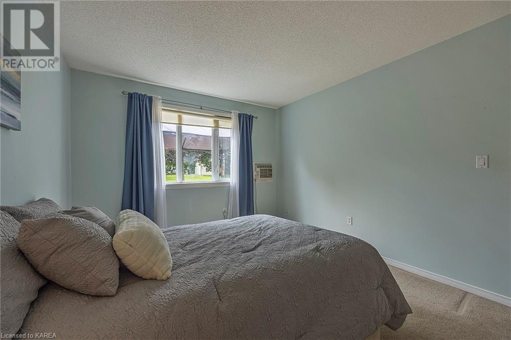 Listing 40322538 - Large Photo # 25