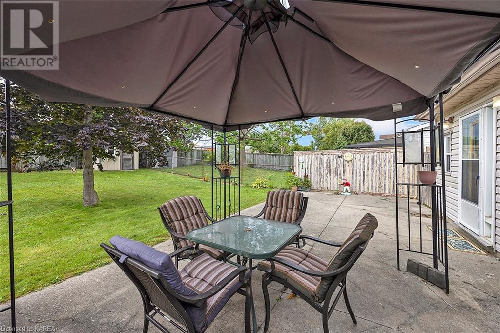 Listing 40322538 - Large Photo # 31
